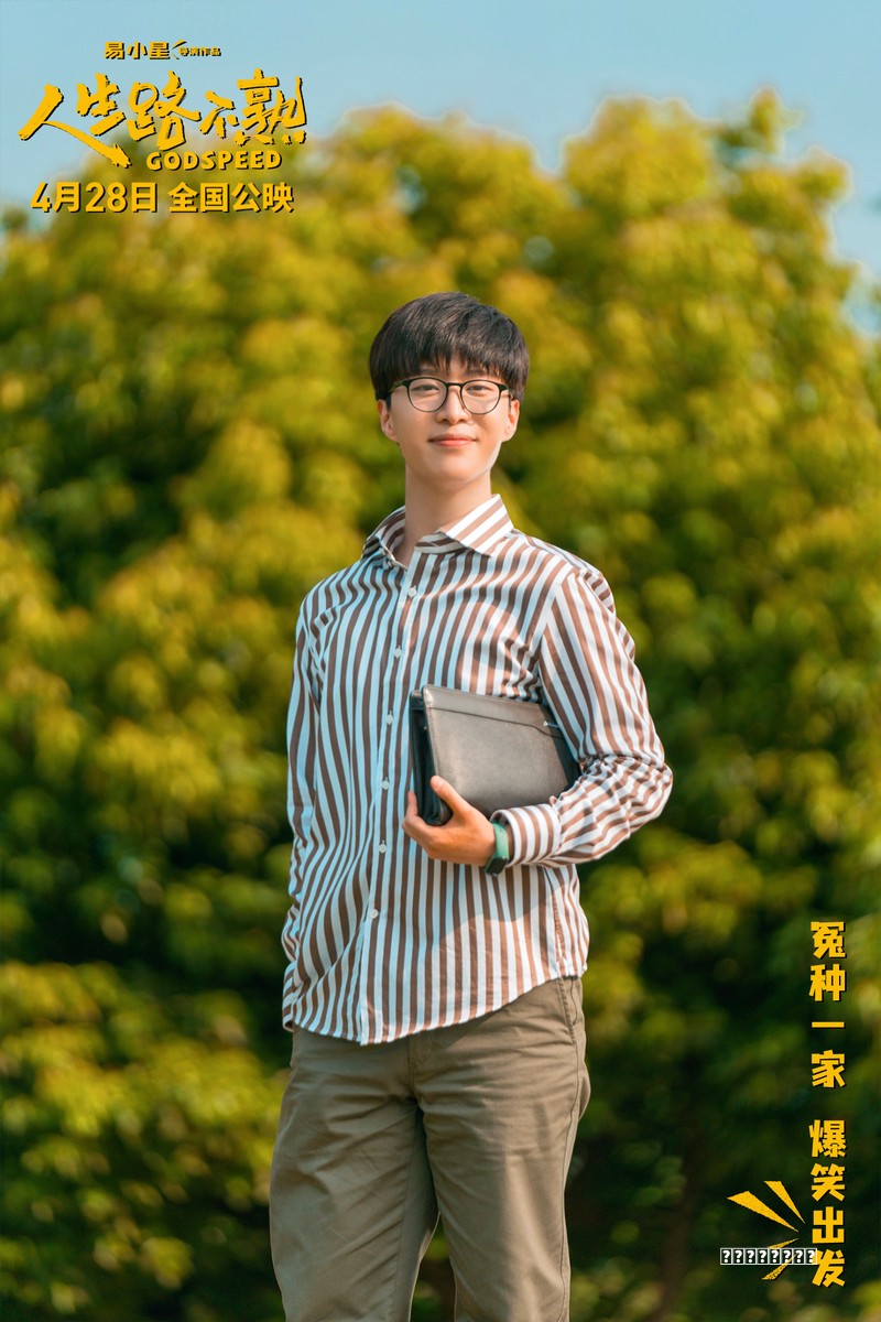 小游戏推荐｜2026正规零撸+多平台口碑全解析