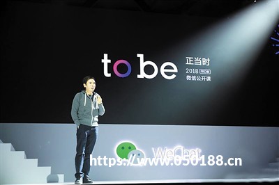 《GT赛车思路:极速狂飙》预告 游戏少年身陷致命赛道