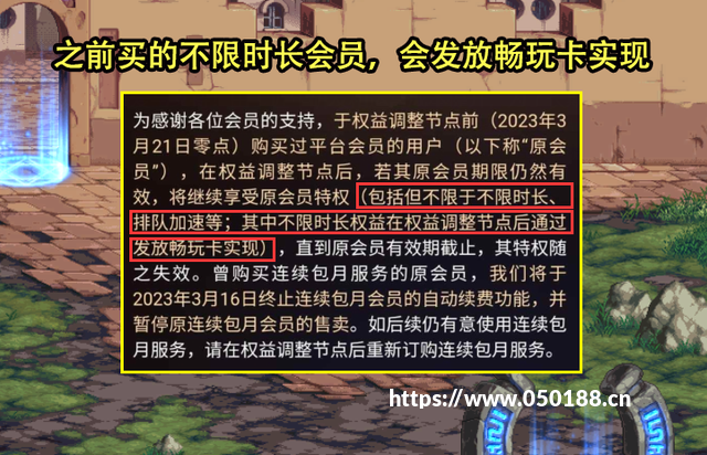 《有智商门槛请注意！30款战争策略游戏推荐》