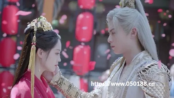 百万大军,围而不攻-三国志11威力加强版